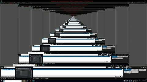 XSPLIT BROADCASTER SUCKS! (READ DESC!)