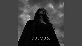 SUSTUM - Velora Vale