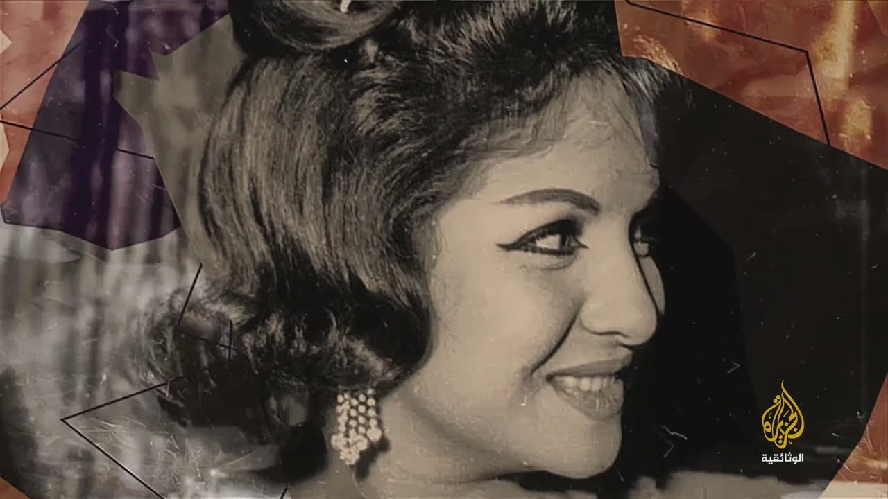 حكاية أغنية - ما تزوقيني يا ماما.. مصر