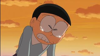 Doraemon Subtitle Indonesia, Episode 'Kebohongan' Dora-ky Sub. [HardSub]