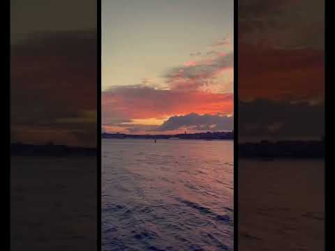 ناس الغيوان