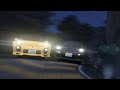 SANDS OF TIME INITIAL D AMV mp3