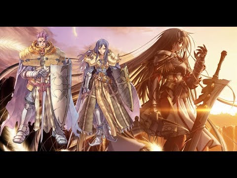 crusader grand cross  Update  Ragnarok online revo classic - Grand cross crusader guide