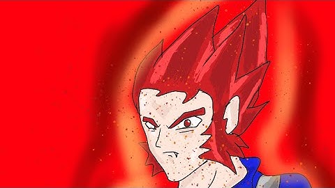 All Transformations in The Final Power Level Warrior Part 2:Royal Guardianess-Mysta