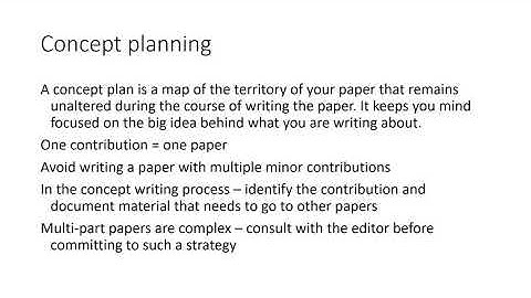 Journal Writing Workshop CSU No 1