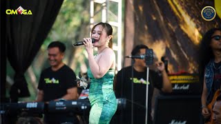 Jangan Pura Pura - Mymy Tery rockdut OMEGA live Celong