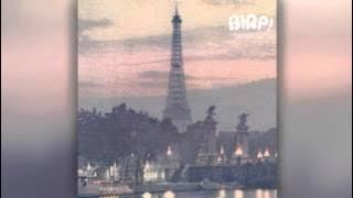 Yuna • Lights And Camera