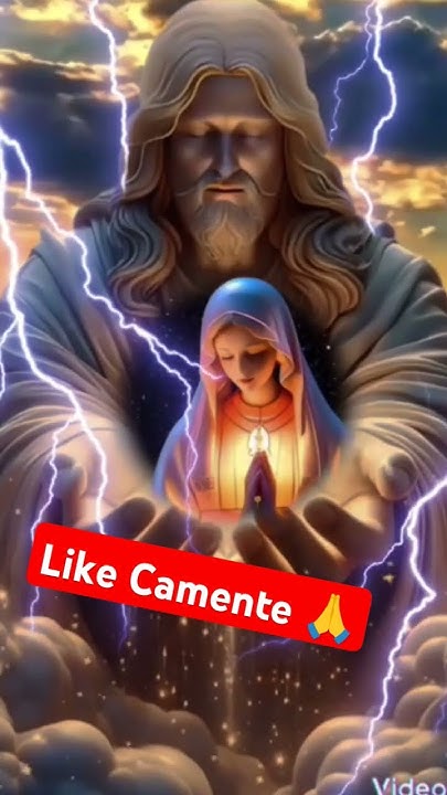 ️meri sans yahova hai ️ #lyrics+Hindi And English+ #shorts #short # ...