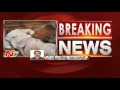 Four killed, 40 injured as lorry falls into gorge in Kadapa district