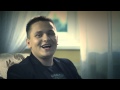 Arek Kopaczewski - Malowane usta (Official Video) - MOJE PIOSENKI - MOJE ŻYCIE