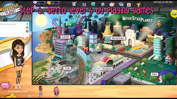 MSP | HOW TO GET STUFF OFF YOUR WISHLIST