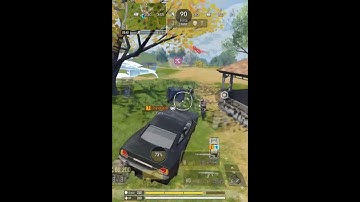 Struggles of the airdrop pt1 #codm #callofdutymobile #codmobile #gaming #codmobileclips #callofduty