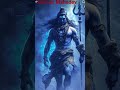har har Mahadev 🚩🚩🚩🚩🚩🚩🚩🚩🚩🚩🚩🚩🚩🚩🚩🚩👍🏼👍🏼👍🏼👍🏼👍🏼🚩🚩👍🏼👍🏼🚩🚩👍🏼👍🏼🚩🚩👍🏼👀