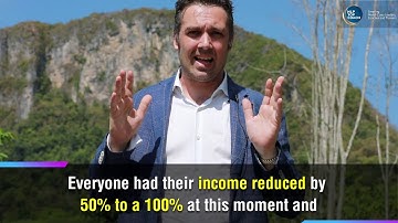 Coaching Leadership Webinar | Sebastien Leblond