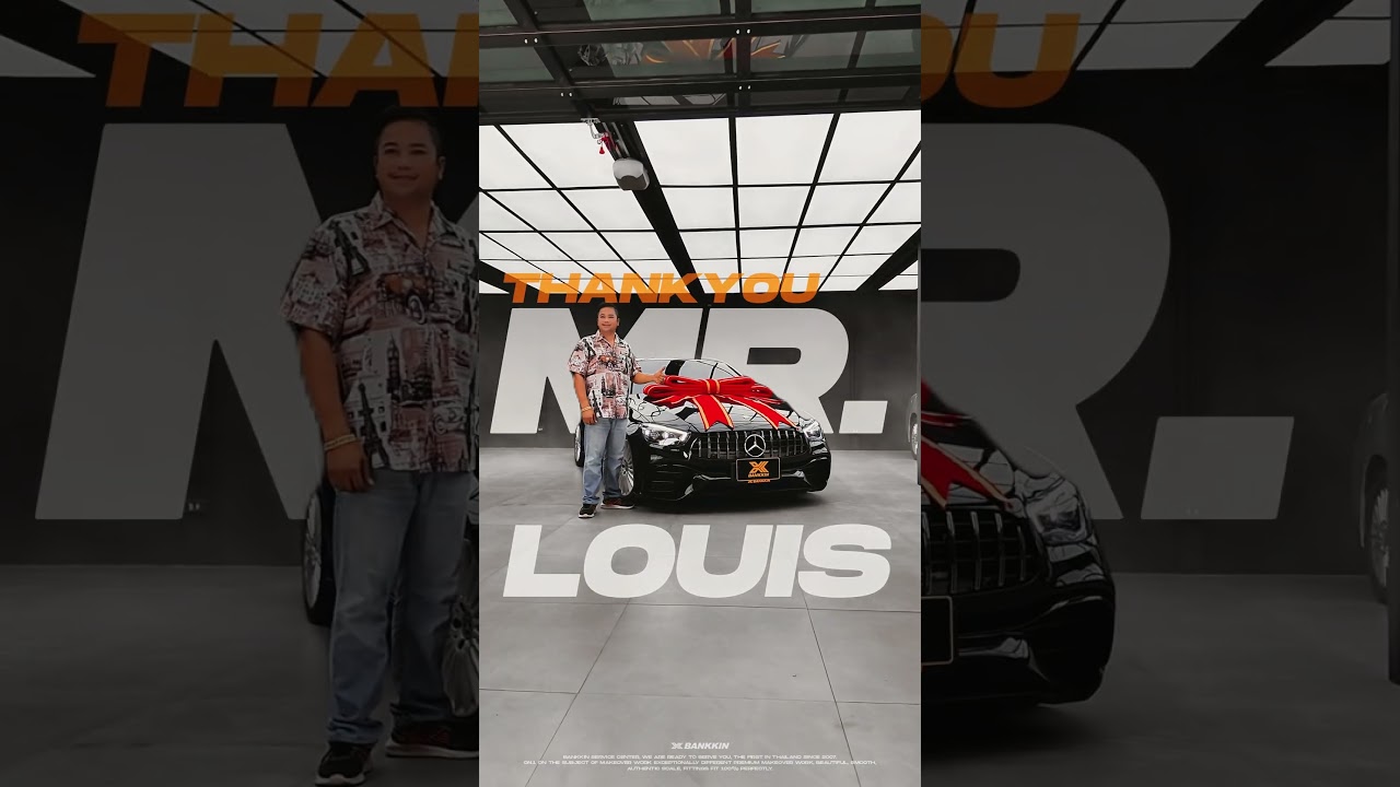 จะขายก็เสียดาย จะขับต่อก็ขัดใจ ทางออกของคนที่ยังรัก W212 แต่ไม่อยากยอมแพ้เวลา