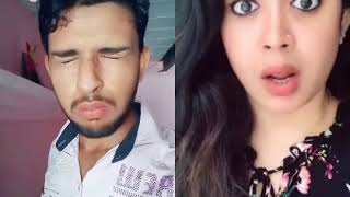 VID 20180831 WA0003
