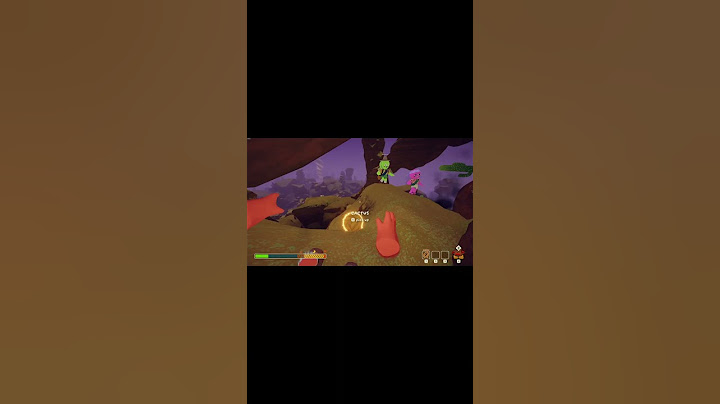 I MADE A MISTAKE IN THE NEW PEAK UPDATE XD #peakgame  #FUNNY #FRIENDS #twitchstreamer #TWTICH