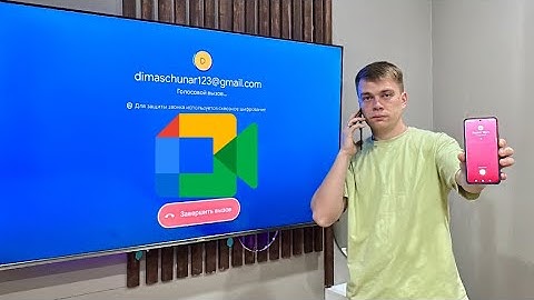 Dad Calls a Friend on Google Meet incoming Call Xiaomi 13Pro vs Samsung Z Fold3