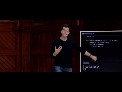 Video: C++'da değere göre geçiş ve referansa göre geçiş nedir?