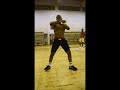 Rouge ft. Bigstar Johnson - Dololo ( Official Dance Video) by Kelvin Malafu and EMOB | Zambian Dance