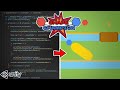 Creating a 2 Player Fighting Game for the Browser!