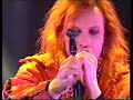 Capture de la vidéo Waltari Live At Arabia 1998 Hq