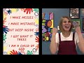 Honesty Part 2- Holy Cross Lutheran Church Sunday School at Home - May 16, 2021