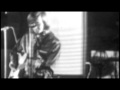 Cat Stevens First Cut Is The Deepest mp3