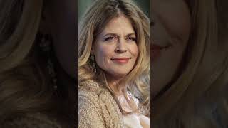 Unforgettable Linda: A Tribute Through Photographs.