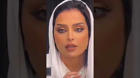 Ø¨Ø¯ÙˆØ± Ø§Ø¨Ø±Ø§Ù‡ÙŠÙ…