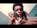 RIFLE BEHAVIOUR RIDDIM VIDEO MIX NAJEERII KRAFF MALIE DONN JAHVILLANI VALIANT N MORE RAW VOL 1 RIFLE BEHAVIOUR RIDDIM VIDEO MIX NAJEERII KRAFF MALIE DONN JAHVILLANI VALIANT N MORE RAW VOL 1