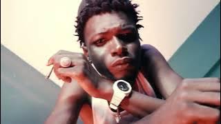 RIFLE BEHAVIOUR RIDDIM VIDEO MIX NAJEERII, KRAFF, MALIE DONN, JAHVILLANI, VALIANT N MORE (RAW) VOL.1