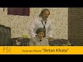 Betan Khata | Our New Home | Assyrian Play