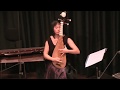 杨静 Pipa 十面埋伏 2010 慕尼黑 音乐会