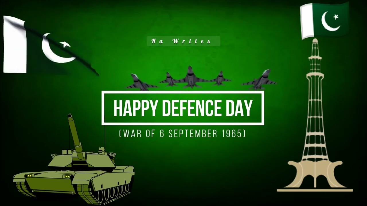 Армия вацап. Happy Defence Day. Defense Day. September 6. Whatsappвойска подъём.