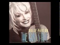 Dolly Parton - Steady As The Rain - The Grass Is Blue