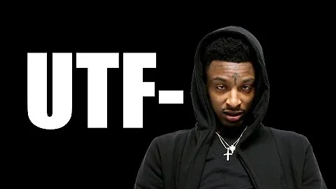 The unexpected complexity of characters (Unicode, UTF-8, UTF-16, UTF-32, Glyphs, Fonts)