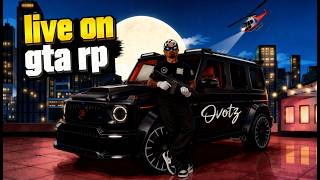 CPX GTA RP - DEDE DO PASTEU 02 DA FRANSSA