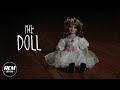 The Doll | Short Horror Film image