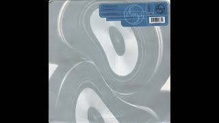 Total Eclipse - Collapsar/Direct Motion EP [1997] Blue Room Released [Goa Trance]
