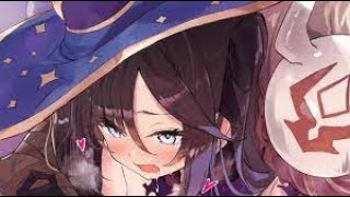 I am allowed to post again so here take a weak Shitpost comp  | Shitpost Status Vol.6