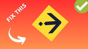 How to fix Expedia app not working