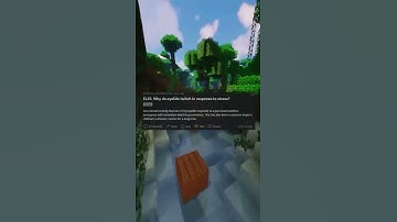 ELI5 Why do eyelids twitch in response to stress