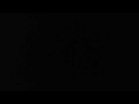 純LOVER／モーニング娘。(2002)【歌ってみた】