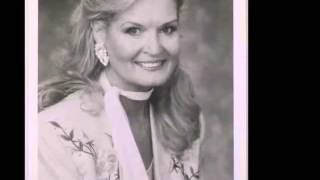 Watch Lynn Anderson My World Begins And Ends With You video