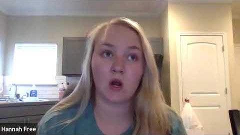 Internal Controls Case Study