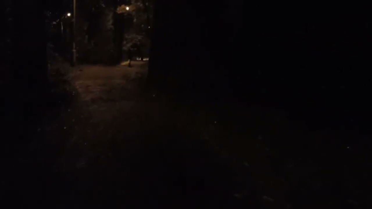 Шепотки на машину
