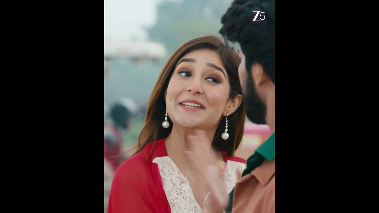 Ganga Mai Ki Betiyan | EP 97 | Zee TV UK HD