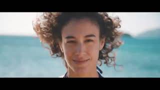 Work remotely in Chania, Greece