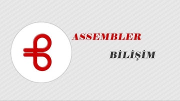 c# Buton Oynatma(if ve else kullanımı)